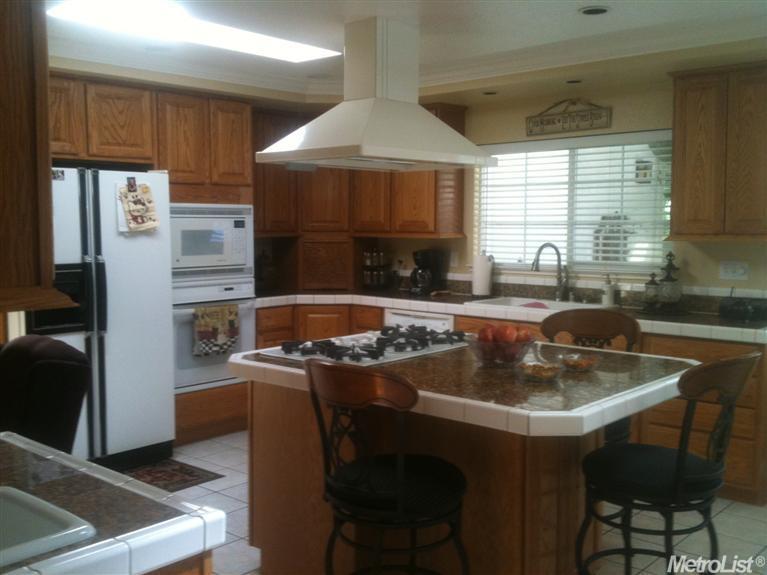 3429 Norton Pl, Modesto, CA 95350 photo 5