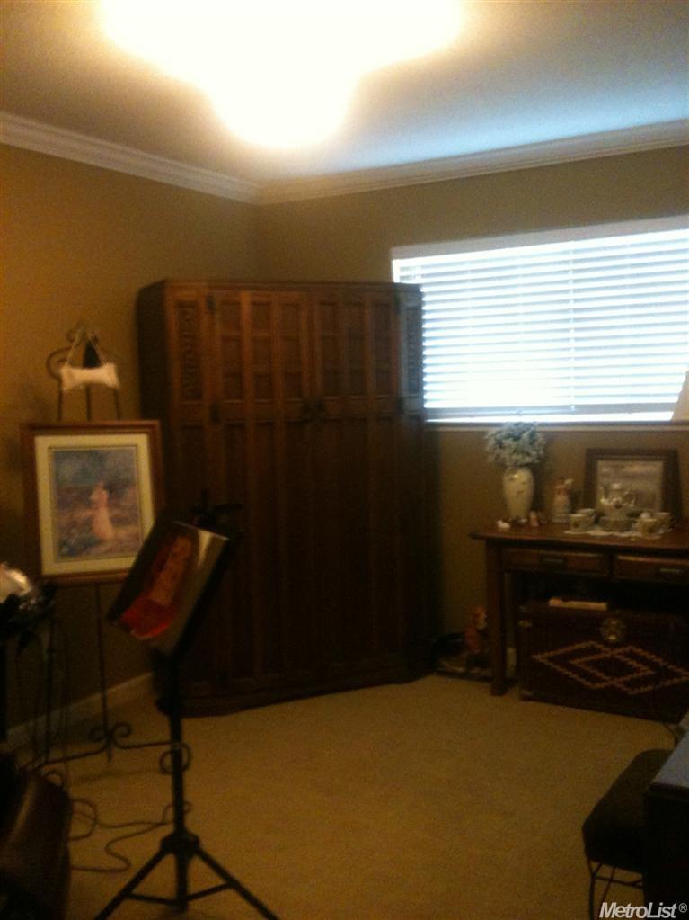 3429 Norton Pl, Modesto, CA 95350 photo 9