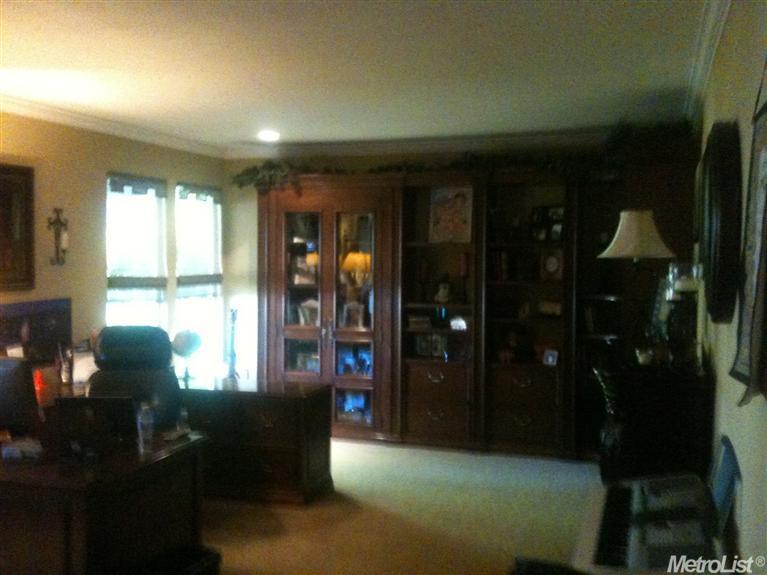 3429 Norton Pl, Modesto, CA 95350 photo 6