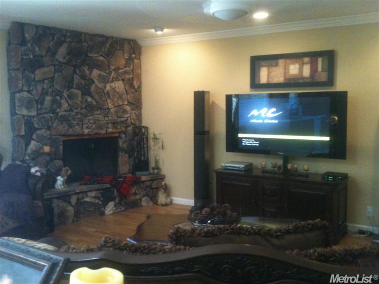 3429 Norton Pl, Modesto, CA 95350 photo 8