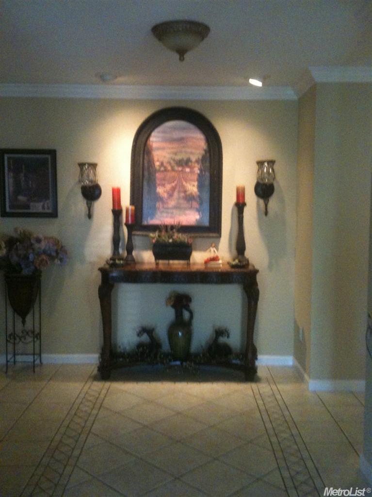 3429 Norton Pl, Modesto, CA 95350 photo 2