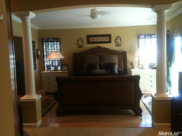3429 Norton Pl, Modesto, CA 95350 photo 13