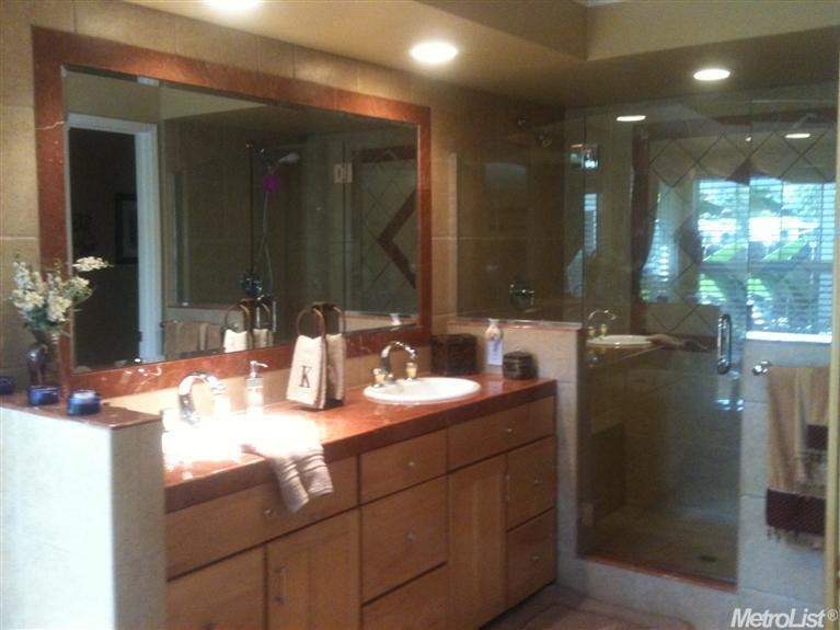 3429 Norton Pl, Modesto, CA 95350 photo 14