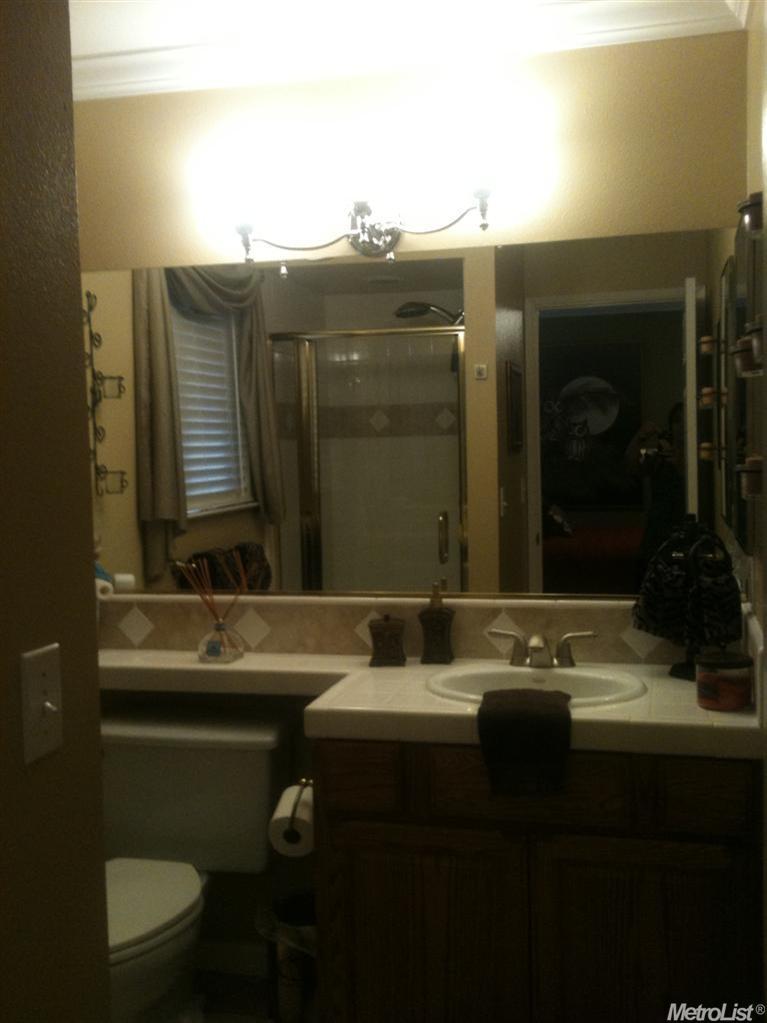 3429 Norton Pl, Modesto, CA 95350 photo 11