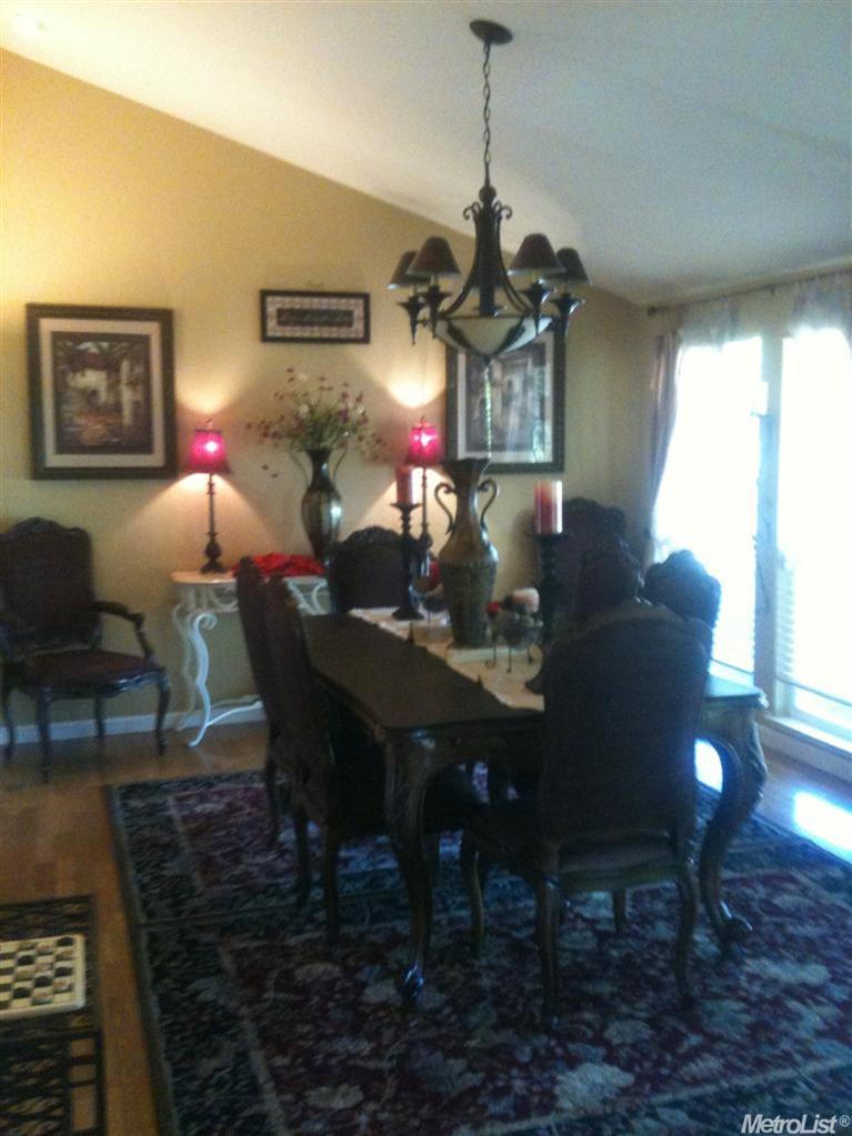 3429 Norton Pl, Modesto, CA 95350 photo 3