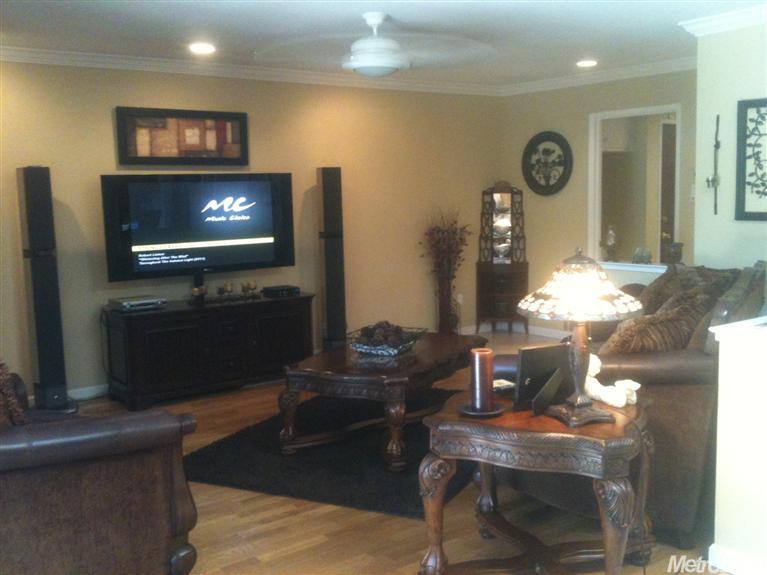 3429 Norton Pl, Modesto, CA 95350 photo 7