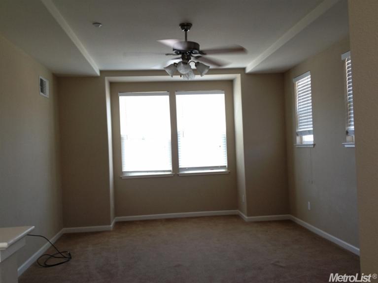 1076 Sallie, Tracy, CA 95376 photo 17