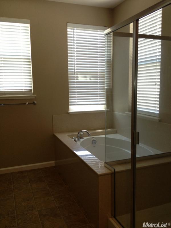 1076 Sallie, Tracy, CA 95376 photo 10