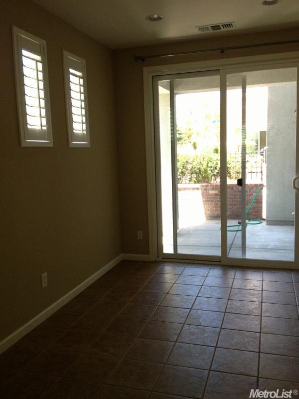 1076 Sallie, Tracy, CA 95376 photo 7