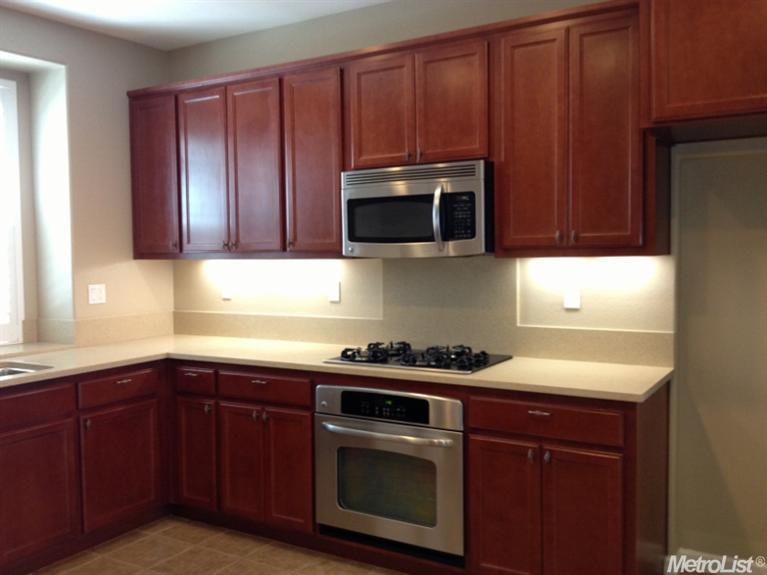 1076 Sallie, Tracy, CA 95376 photo 5