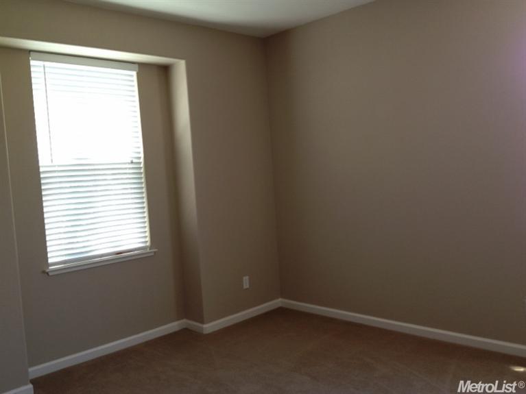 1076 Sallie, Tracy, CA 95376 photo 14