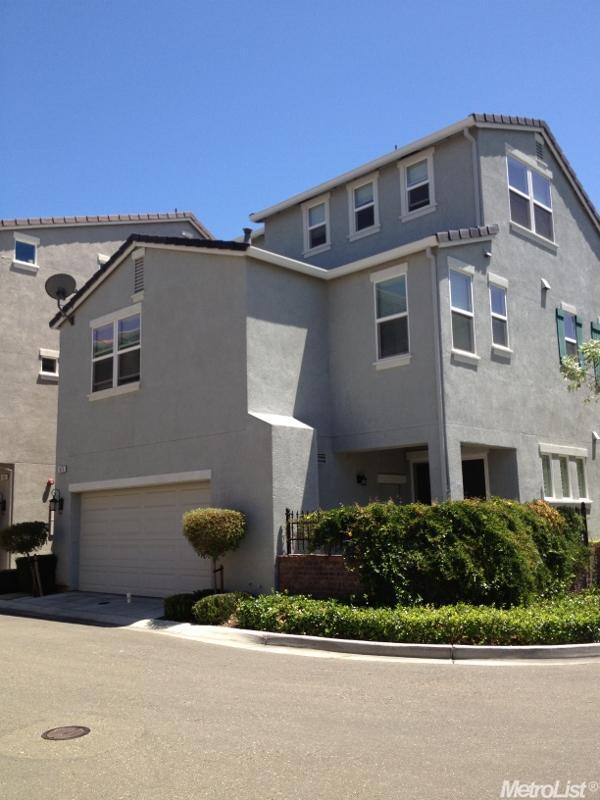 1076 Sallie, Tracy, CA 95376 photo 20