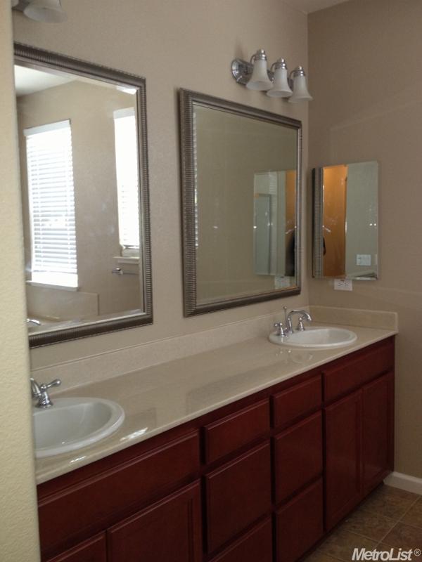 1076 Sallie, Tracy, CA 95376 photo 11