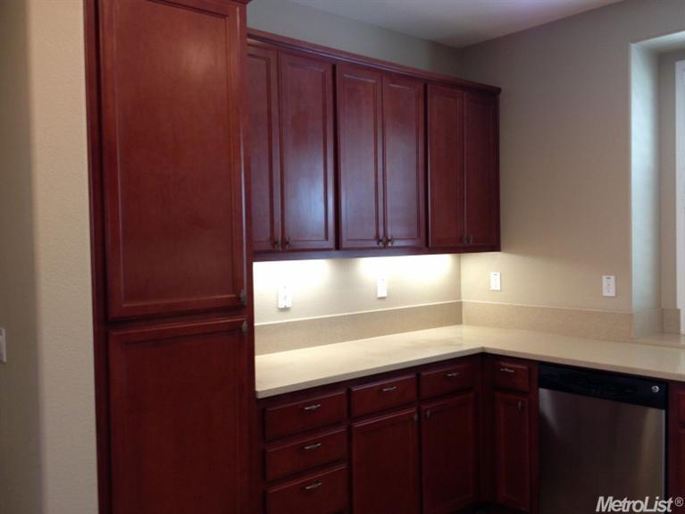 1076 Sallie, Tracy, CA 95376 photo 6