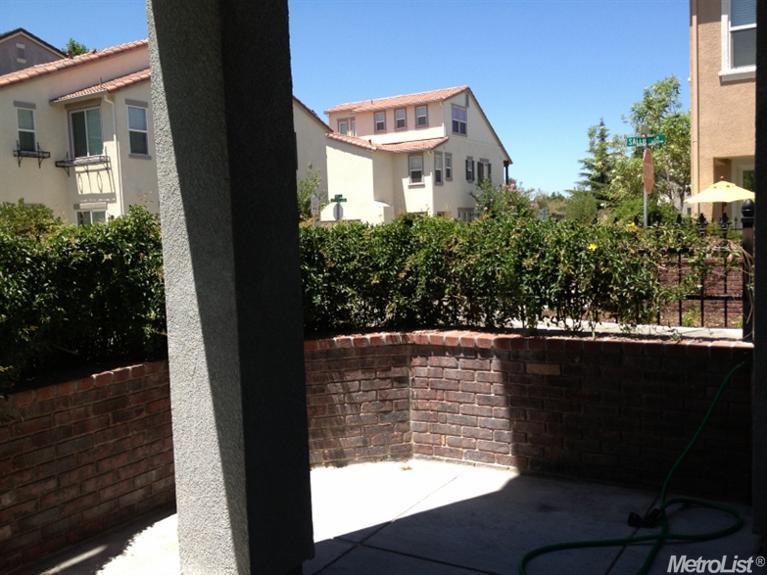1076 Sallie, Tracy, CA 95376 photo 8