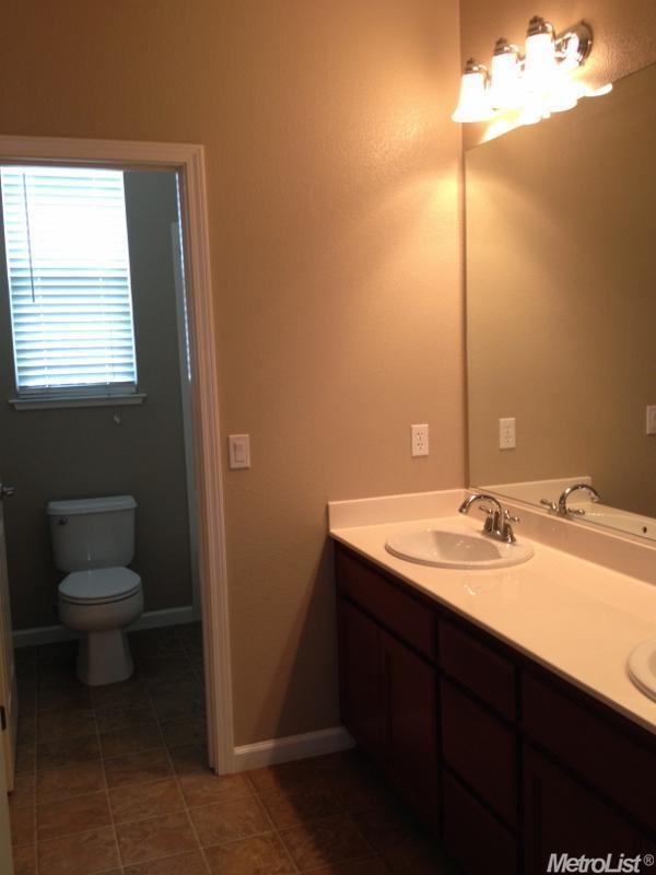 1076 Sallie, Tracy, CA 95376 photo 15