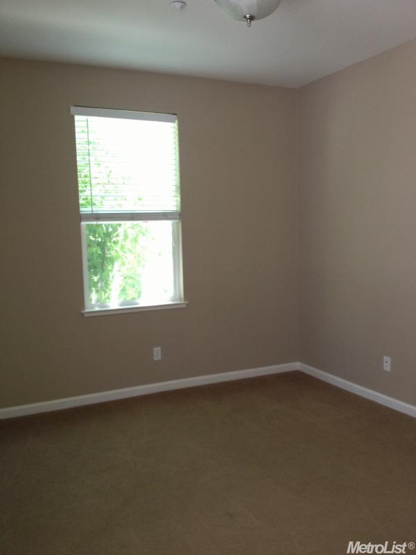 1076 Sallie, Tracy, CA 95376 photo 13