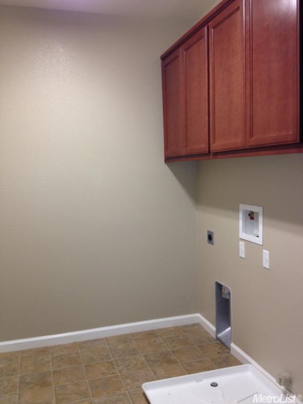 1076 Sallie, Tracy, CA 95376 photo 16