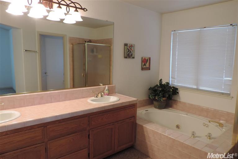 3704 Gatesville Ave, Modesto, CA 95357 photo 19
