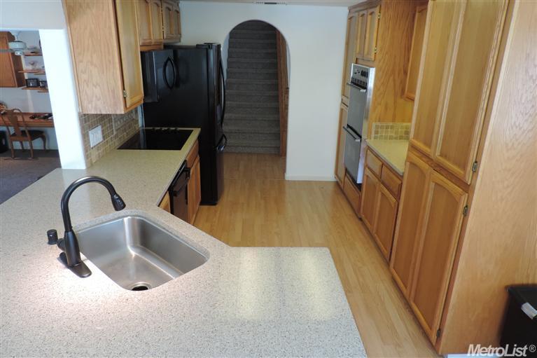 3704 Gatesville Ave, Modesto, CA 95357 photo 13