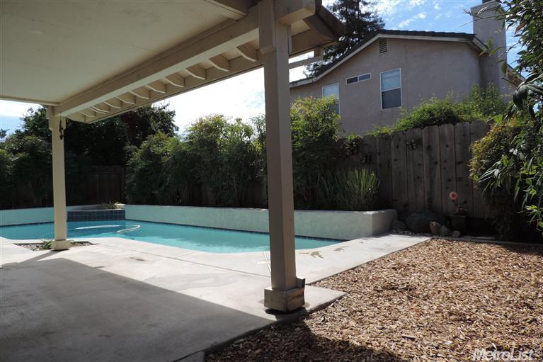 3704 Gatesville Ave, Modesto, CA 95357 photo 21