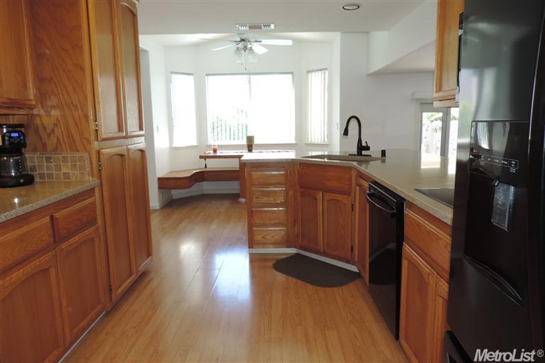 3704 Gatesville Ave, Modesto, CA 95357 photo 11