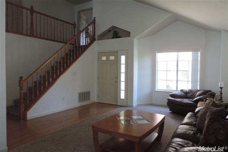 3704 Gatesville Ave, Modesto, CA 95357 photo 7