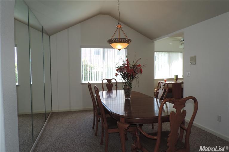 3704 Gatesville Ave, Modesto, CA 95357 photo 8