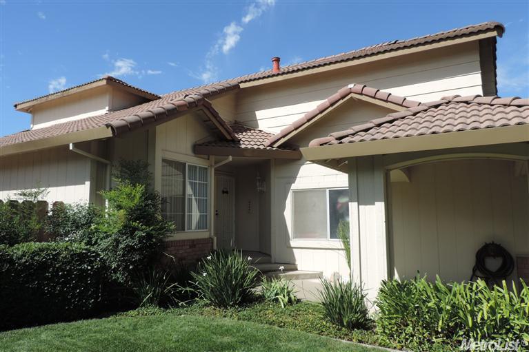 3704 Gatesville Ave, Modesto, CA 95357 photo 4