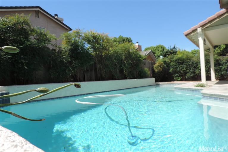 3704 Gatesville Ave, Modesto, CA 95357 photo 1