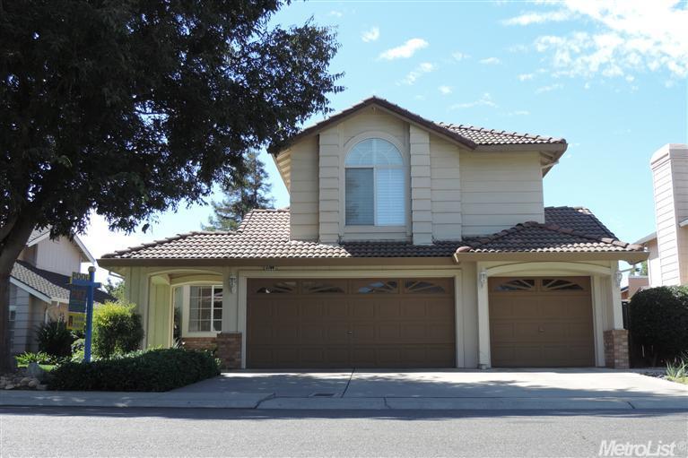 3704 Gatesville Ave, Modesto, CA 95357 photo 6