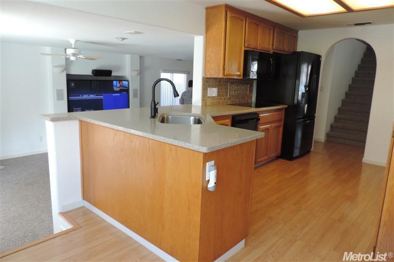 3704 Gatesville Ave, Modesto, CA 95357 photo 10