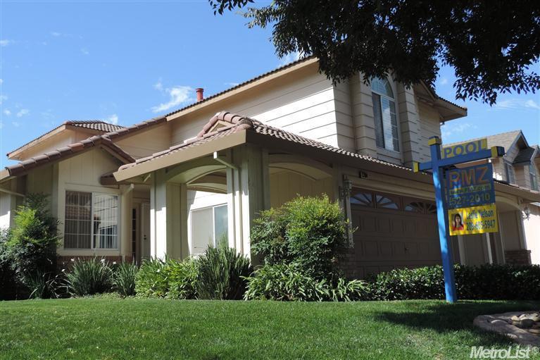 3704 Gatesville Ave, Modesto, CA 95357 photo 2