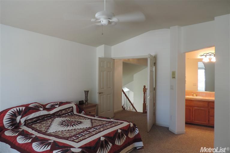 3704 Gatesville Ave, Modesto, CA 95357 photo 18