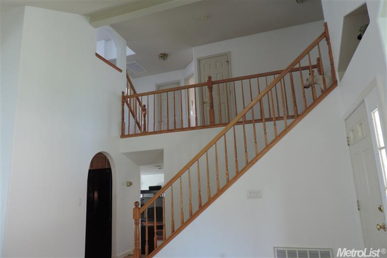3704 Gatesville Ave, Modesto, CA 95357 photo 9