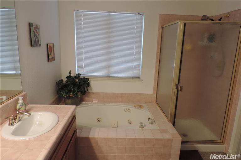 3704 Gatesville Ave, Modesto, CA 95357 photo 20