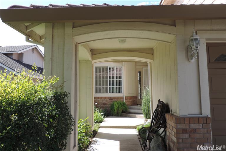 3704 Gatesville Ave, Modesto, CA 95357 photo 3