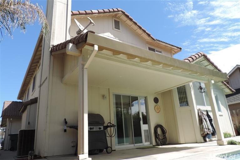 3704 Gatesville Ave, Modesto, CA 95357 photo 22