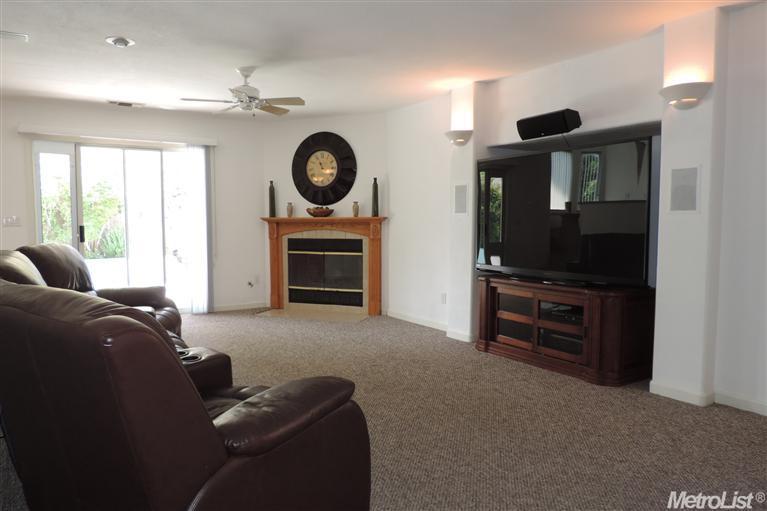 3704 Gatesville Ave, Modesto, CA 95357 photo 12
