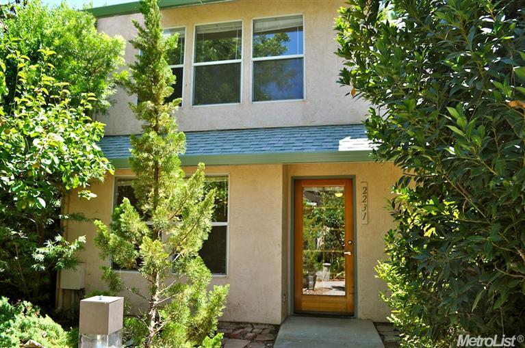 2231 Shasta, Davis, CA 95616 photo 1