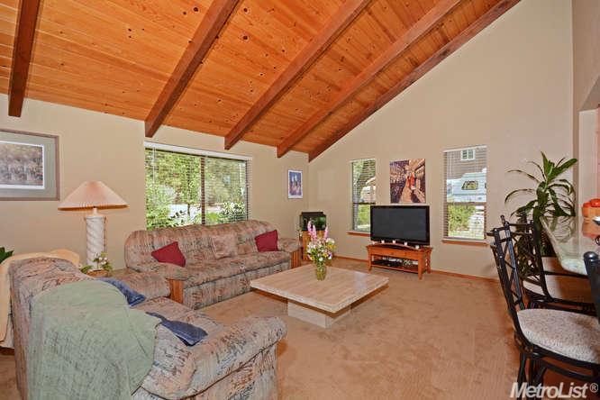 4831 Sigwart Dr, Placerville, CA 95667 photo 10