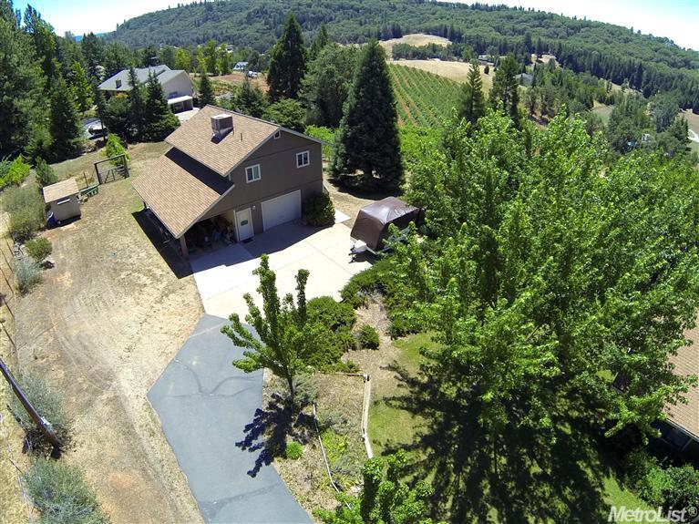4831 Sigwart Dr, Placerville, CA 95667 photo 19