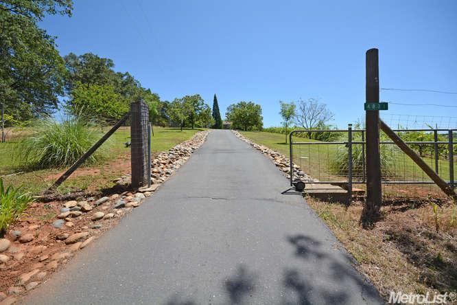 4831 Sigwart Dr, Placerville, CA 95667 photo 24