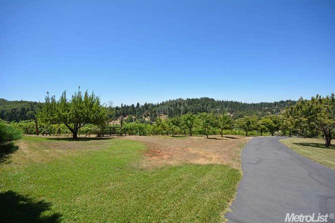 4831 Sigwart Dr, Placerville, CA 95667 photo 18