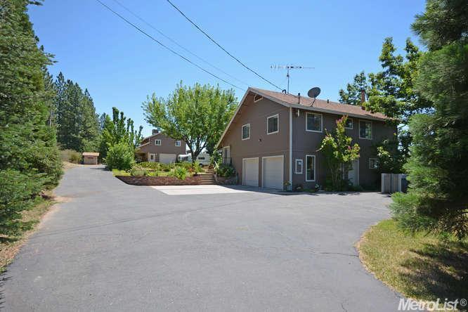 4831 Sigwart Dr, Placerville, CA 95667 photo 17