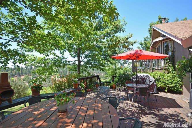 4831 Sigwart Dr, Placerville, CA 95667 photo 7