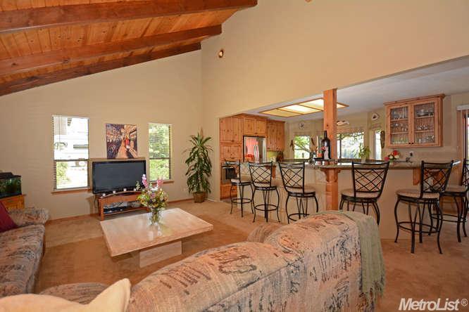 4831 Sigwart Dr, Placerville, CA 95667 photo 9