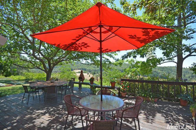 4831 Sigwart Dr, Placerville, CA 95667 photo 6