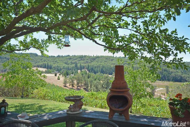 4831 Sigwart Dr, Placerville, CA 95667 photo 5