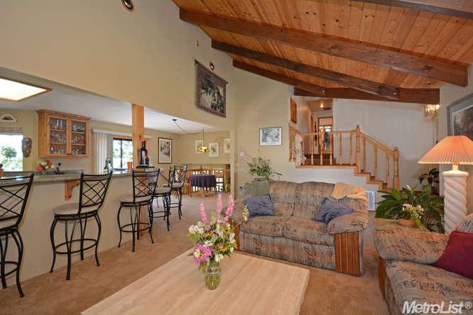 4831 Sigwart Dr, Placerville, CA 95667 photo 8